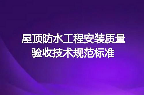 https://jian-housekeeper.oss-cn-beijing.aliyuncs.com/news/bannerImage/606404.jpg