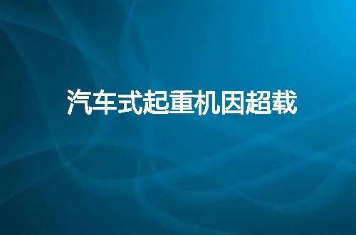 https://jian-housekeeper.oss-cn-beijing.aliyuncs.com/news/bannerImage/60642.jpg
