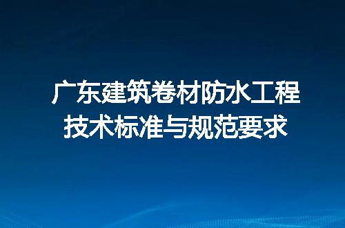 https://jian-housekeeper.oss-cn-beijing.aliyuncs.com/news/bannerImage/606421.jpg