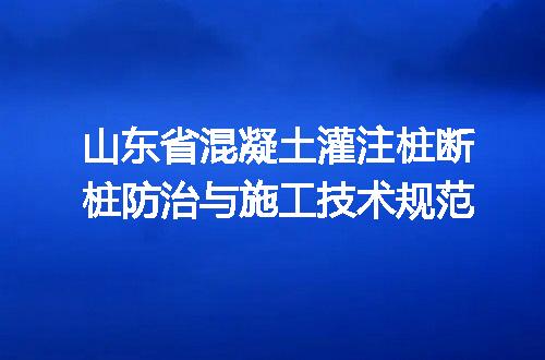 https://jian-housekeeper.oss-cn-beijing.aliyuncs.com/news/bannerImage/606428.jpg
