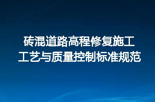 https://jian-housekeeper.oss-cn-beijing.aliyuncs.com/news/bannerImage/606432.jpg