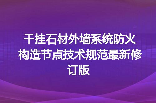 https://jian-housekeeper.oss-cn-beijing.aliyuncs.com/news/bannerImage/606451.jpg