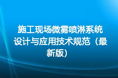 https://jian-housekeeper.oss-cn-beijing.aliyuncs.com/news/bannerImage/606462.jpg