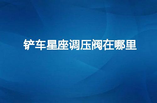 https://jian-housekeeper.oss-cn-beijing.aliyuncs.com/news/bannerImage/60647.jpg