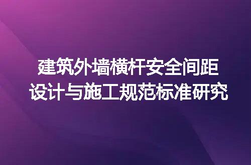 https://jian-housekeeper.oss-cn-beijing.aliyuncs.com/news/bannerImage/606481.jpg