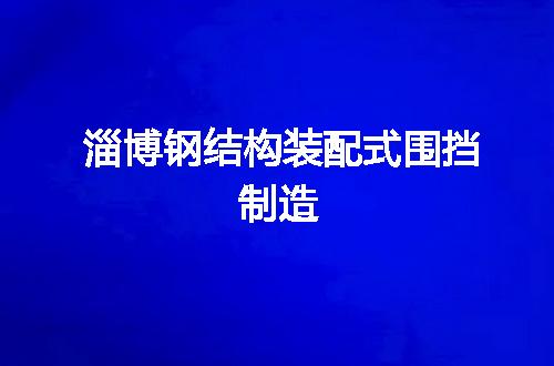 https://jian-housekeeper.oss-cn-beijing.aliyuncs.com/news/bannerImage/60649.jpg