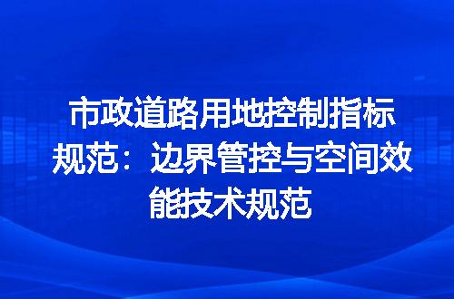 https://jian-housekeeper.oss-cn-beijing.aliyuncs.com/news/bannerImage/606508.jpg