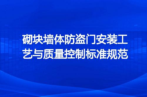 https://jian-housekeeper.oss-cn-beijing.aliyuncs.com/news/bannerImage/606509.jpg