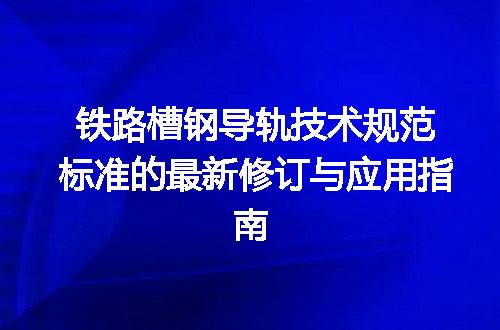 https://jian-housekeeper.oss-cn-beijing.aliyuncs.com/news/bannerImage/606516.jpg