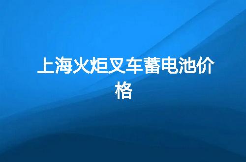 https://jian-housekeeper.oss-cn-beijing.aliyuncs.com/news/bannerImage/60654.jpg