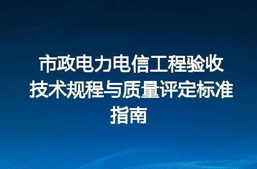 https://jian-housekeeper.oss-cn-beijing.aliyuncs.com/news/bannerImage/606542.jpg