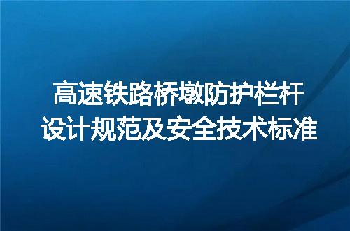 https://jian-housekeeper.oss-cn-beijing.aliyuncs.com/news/bannerImage/606553.jpg