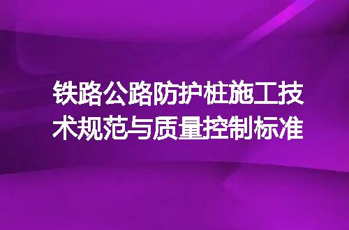 https://jian-housekeeper.oss-cn-beijing.aliyuncs.com/news/bannerImage/606557.jpg