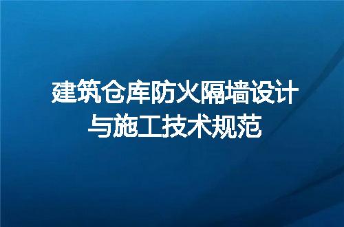 https://jian-housekeeper.oss-cn-beijing.aliyuncs.com/news/bannerImage/606560.jpg