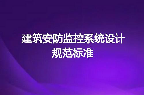 https://jian-housekeeper.oss-cn-beijing.aliyuncs.com/news/bannerImage/606600.jpg