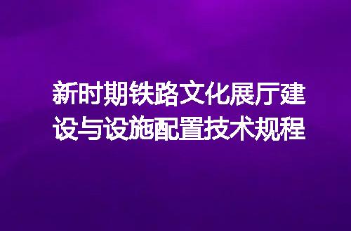https://jian-housekeeper.oss-cn-beijing.aliyuncs.com/news/bannerImage/606621.jpg
