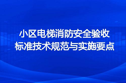 https://jian-housekeeper.oss-cn-beijing.aliyuncs.com/news/bannerImage/606650.jpg