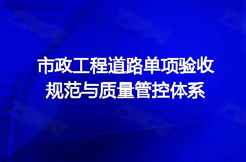 https://jian-housekeeper.oss-cn-beijing.aliyuncs.com/news/bannerImage/606666.jpg