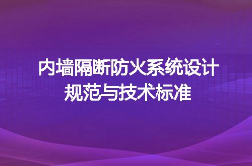 https://jian-housekeeper.oss-cn-beijing.aliyuncs.com/news/bannerImage/606683.jpg