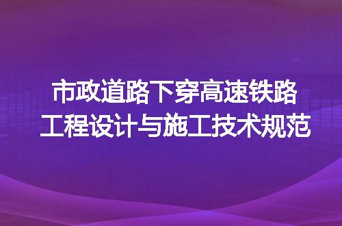 https://jian-housekeeper.oss-cn-beijing.aliyuncs.com/news/bannerImage/606703.jpg