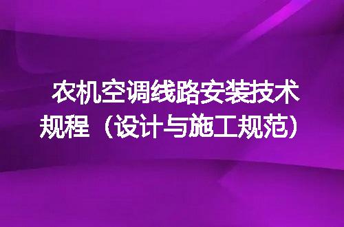 https://jian-housekeeper.oss-cn-beijing.aliyuncs.com/news/bannerImage/606717.jpg