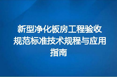 https://jian-housekeeper.oss-cn-beijing.aliyuncs.com/news/bannerImage/606725.jpg