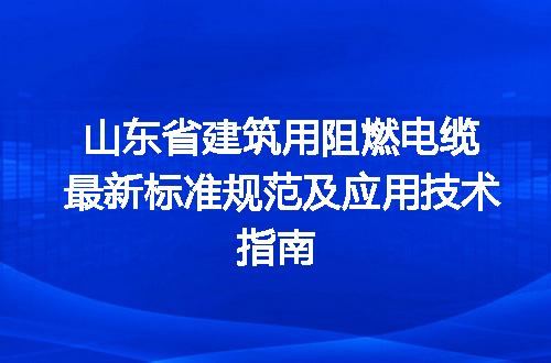 https://jian-housekeeper.oss-cn-beijing.aliyuncs.com/news/bannerImage/606732.jpg