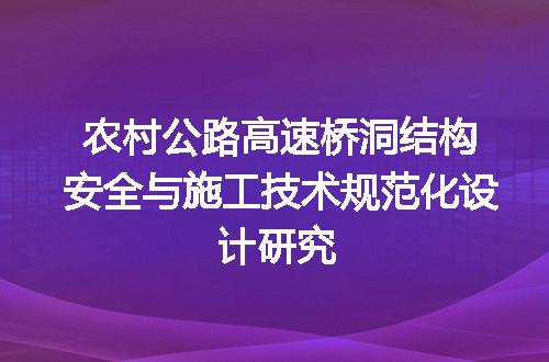 https://jian-housekeeper.oss-cn-beijing.aliyuncs.com/news/bannerImage/606822.jpg