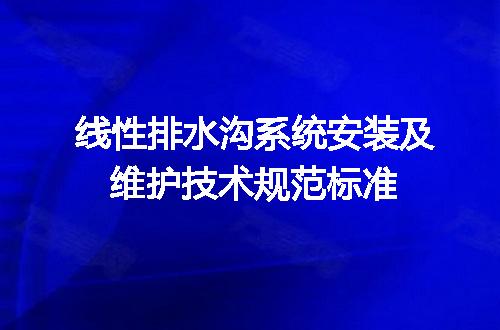https://jian-housekeeper.oss-cn-beijing.aliyuncs.com/news/bannerImage/606823.jpg