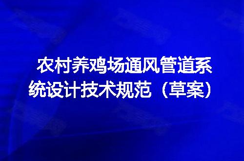 https://jian-housekeeper.oss-cn-beijing.aliyuncs.com/news/bannerImage/606848.jpg
