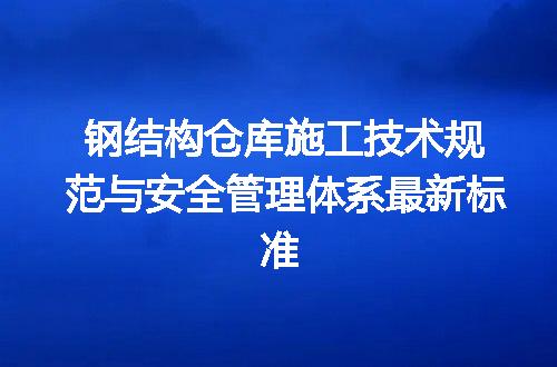 https://jian-housekeeper.oss-cn-beijing.aliyuncs.com/news/bannerImage/606852.jpg