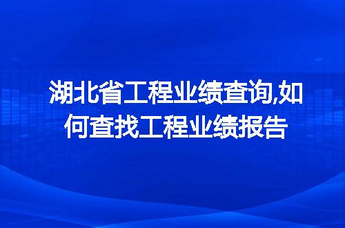 https://jian-housekeeper.oss-cn-beijing.aliyuncs.com/news/bannerImage/60686.jpg