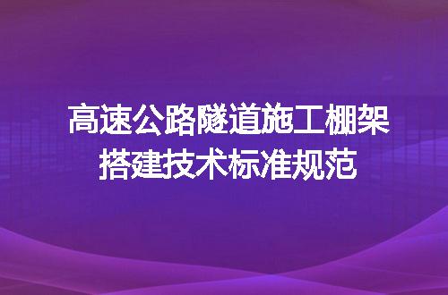 https://jian-housekeeper.oss-cn-beijing.aliyuncs.com/news/bannerImage/606872.jpg