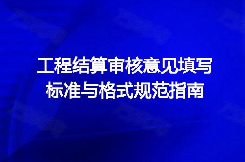 https://jian-housekeeper.oss-cn-beijing.aliyuncs.com/news/bannerImage/606885.jpg