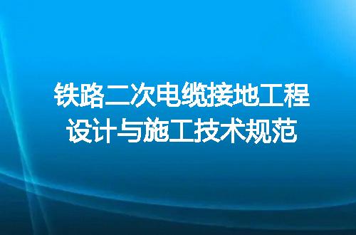 https://jian-housekeeper.oss-cn-beijing.aliyuncs.com/news/bannerImage/606932.jpg