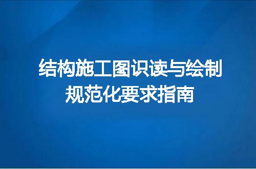 https://jian-housekeeper.oss-cn-beijing.aliyuncs.com/news/bannerImage/606940.jpg