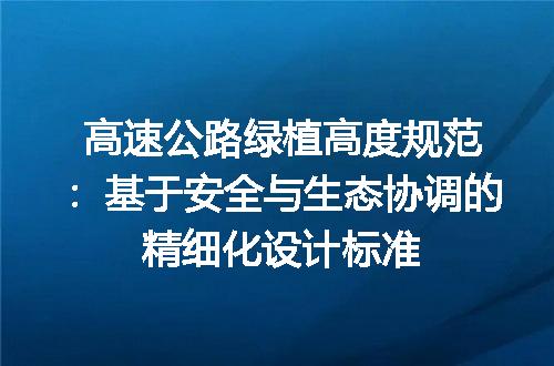 https://jian-housekeeper.oss-cn-beijing.aliyuncs.com/news/bannerImage/606961.jpg