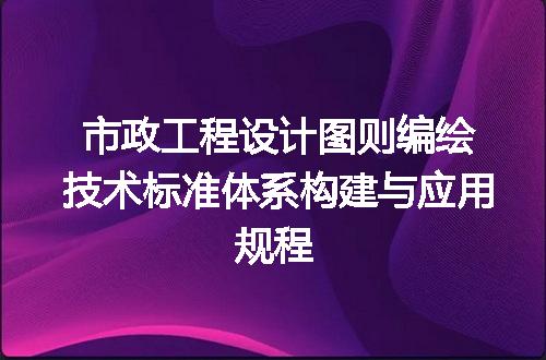 https://jian-housekeeper.oss-cn-beijing.aliyuncs.com/news/bannerImage/606976.jpg