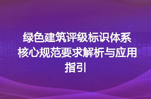 https://jian-housekeeper.oss-cn-beijing.aliyuncs.com/news/bannerImage/606978.jpg