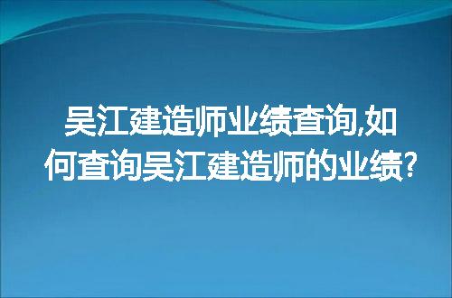 https://jian-housekeeper.oss-cn-beijing.aliyuncs.com/news/bannerImage/60698.jpg
