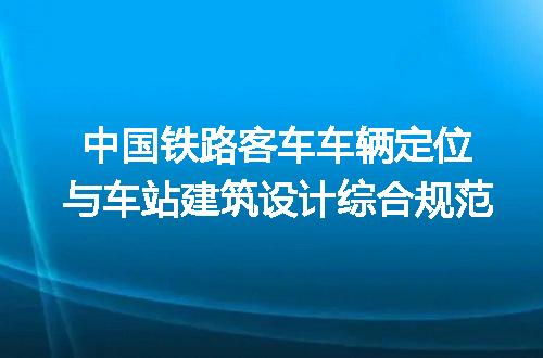 https://jian-housekeeper.oss-cn-beijing.aliyuncs.com/news/bannerImage/606987.jpg