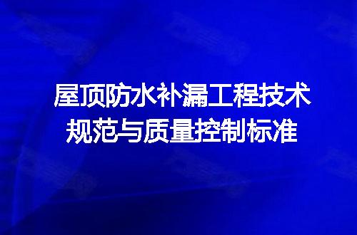 https://jian-housekeeper.oss-cn-beijing.aliyuncs.com/news/bannerImage/607000.jpg