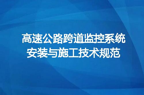 https://jian-housekeeper.oss-cn-beijing.aliyuncs.com/news/bannerImage/607016.jpg