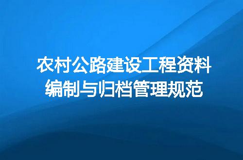 https://jian-housekeeper.oss-cn-beijing.aliyuncs.com/news/bannerImage/607022.jpg