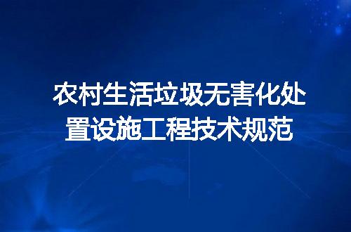 https://jian-housekeeper.oss-cn-beijing.aliyuncs.com/news/bannerImage/607023.jpg