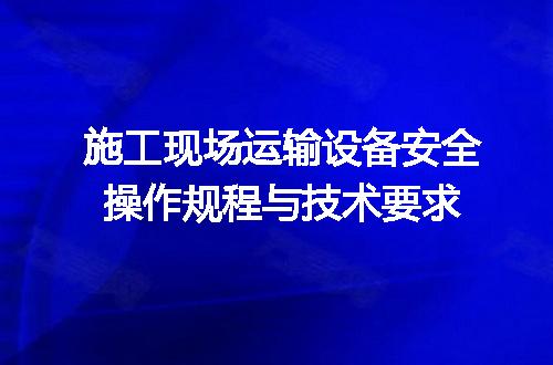 https://jian-housekeeper.oss-cn-beijing.aliyuncs.com/news/bannerImage/607036.jpg