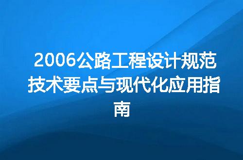 https://jian-housekeeper.oss-cn-beijing.aliyuncs.com/news/bannerImage/607046.jpg