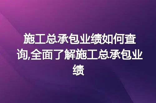 https://jian-housekeeper.oss-cn-beijing.aliyuncs.com/news/bannerImage/60705.jpg