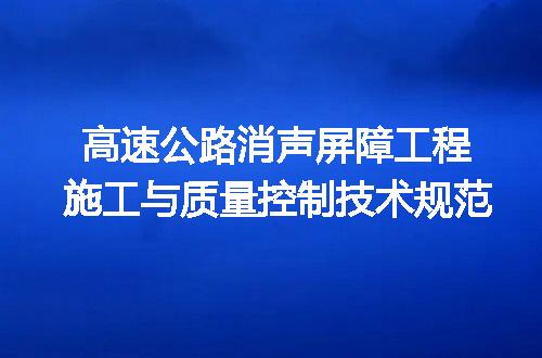 https://jian-housekeeper.oss-cn-beijing.aliyuncs.com/news/bannerImage/607057.jpg