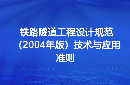 https://jian-housekeeper.oss-cn-beijing.aliyuncs.com/news/bannerImage/607072.jpg